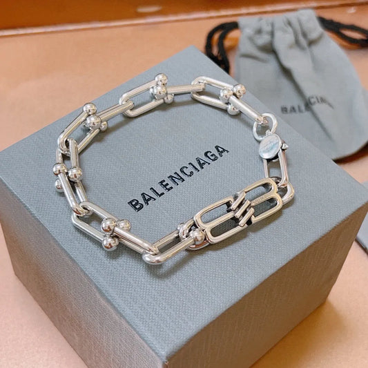 BLCG Bracelet - Hl77A60 image 2
