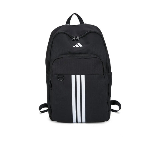 AD Street Jam Backpack - AD0003 image 0