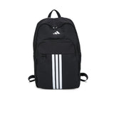 AD Street Jam Backpack - AD0003 image 0