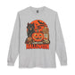 Midnight Cat Long Sleeve T-Shirt image 32