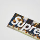 SUP T-Shirt - 462 - spm0000462 image 5
