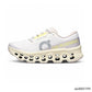 On Running Cloudmonster 3 LN1 Ivory Ray Shoes Sneakers - nk0005599 image 1