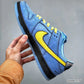 SB Dunk Low x Powerpuff Girls "Bubbles" Shoes Sneakers - nk0003536 image 3