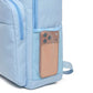 AD Street Jam Backpack - AD0002 image 10