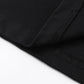 OW Logo Print T-Shirt - OW0037 image 5