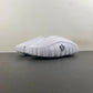 NOCTA x Mind 001  Shoes Sneakers - nk0005281 image 9