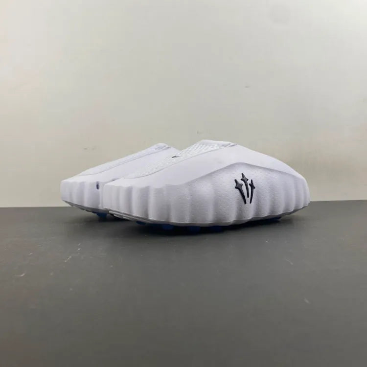NOCTA x Mind 001  Shoes Sneakers - nk0005281 image 9