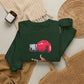 Rap Is My Life Crewneck Sweatshirt image 23