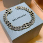 BLCG Bracelet - Hl76A80 image