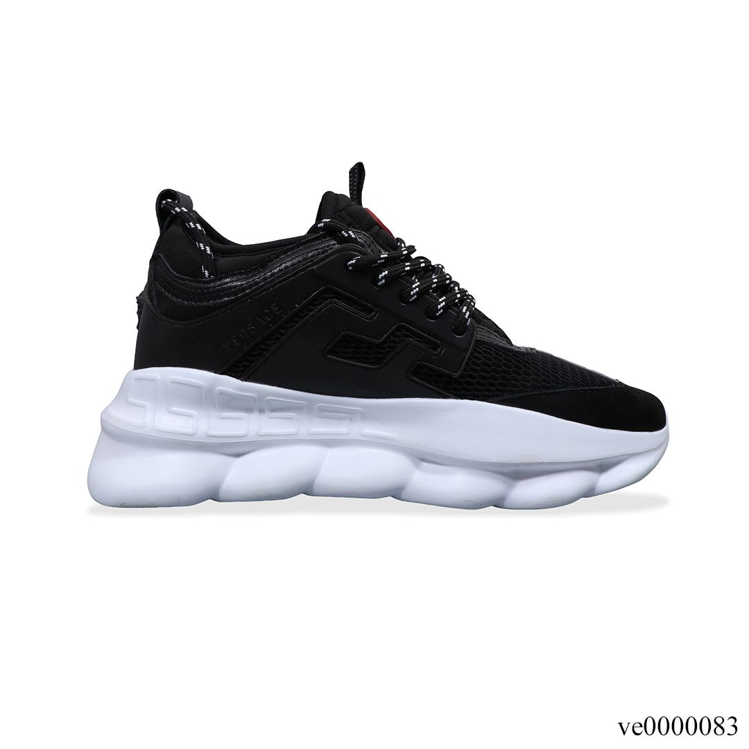 Chain Reaction Shoes Sneakers - ve0000083 image
