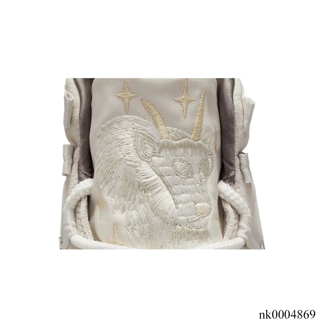 AJ 11 'Tokyo' Shoes Sneakers - nk0004869 image 8