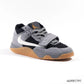 Travis Scott x Jumpman Jack Grey Black Gum Shoes Sneakers – nk0003395 image 2