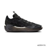 AJ 39 Lumiere Shoes Sneakers - nk0004156 image 0