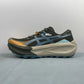 AS Men's Trabuco Max 5 Shoes Sneakers - nk0005411 image 3