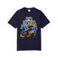 Airborne Legend Unisex Garment-Dyed T-shirt image