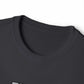 Graphic Print Unisex Oversized Boxy Tee – POD0033 image 17
