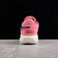 LeBron EP 20 South Beast Shoes Sneakers - nk0003659 image 4