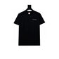 SUP Logo Print T-Shirt - SUP0154 image 2