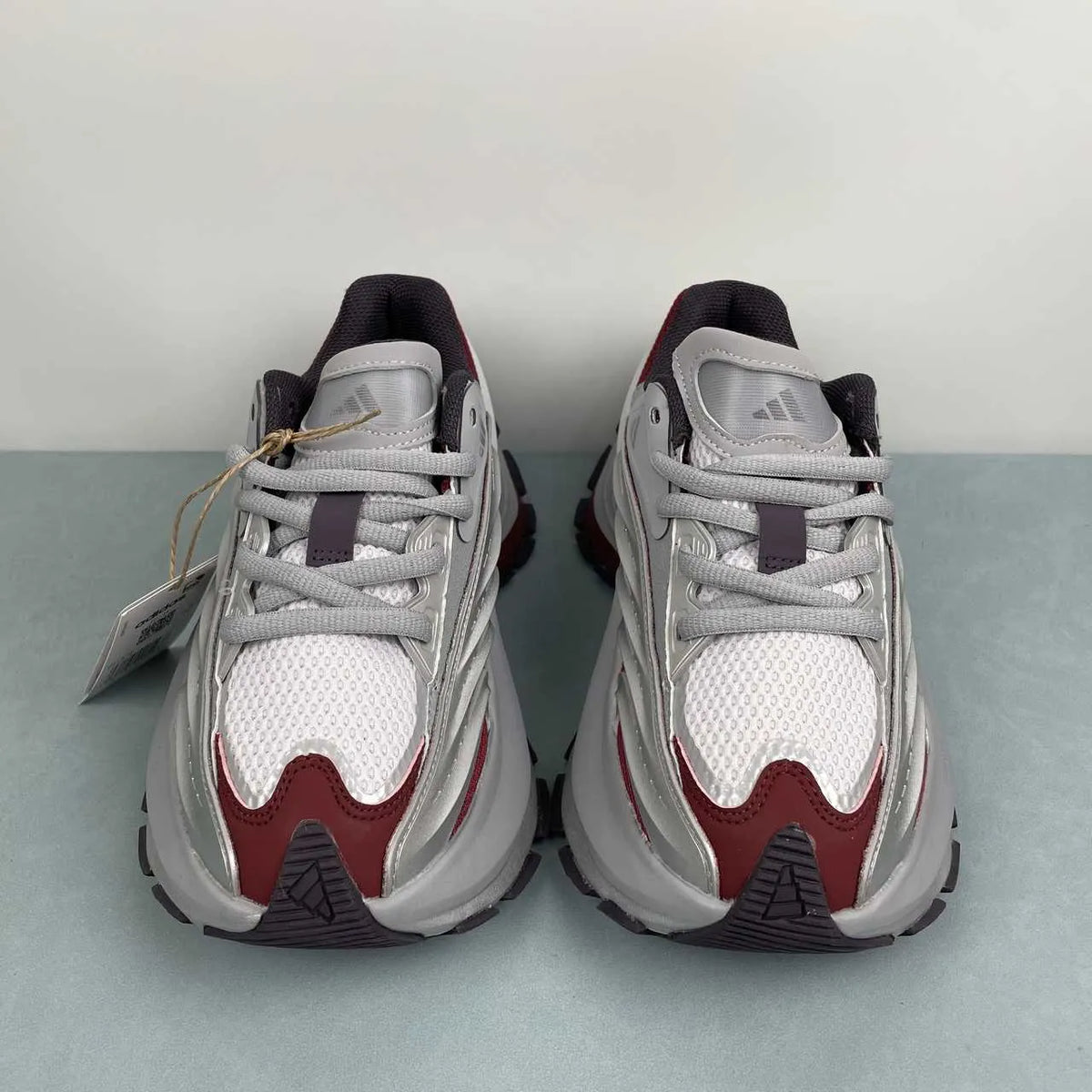 AD XLG MTW Shoes Sneakers - nk0005345 image 15