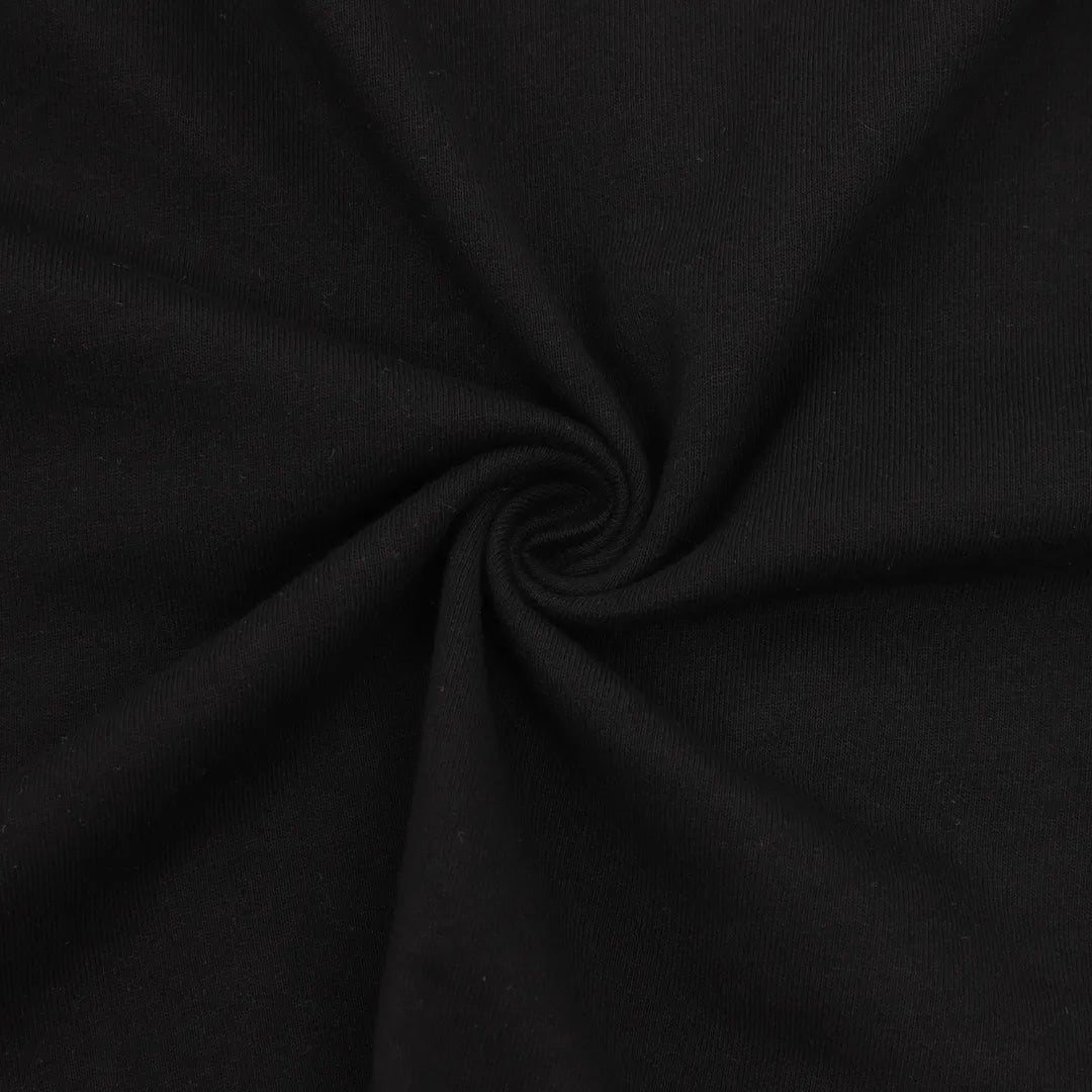 BLCG Laurel Classic Medium T-shirt Fit in Black - 590 - blcg0000590 image 6