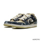Travis Scott x Dunk Low Premium QS SB 'Cactus Jack' Shoes Sneakers - nk0002946 image 2