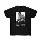 Rap Drake Degrassi Men T-Shirt image 0