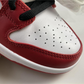 SB Dunk Low Pro Chicago Shoes Sneakers - nk0001328 image 7