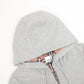 BUR Streetwear Jacket - BUR0062 image 8
