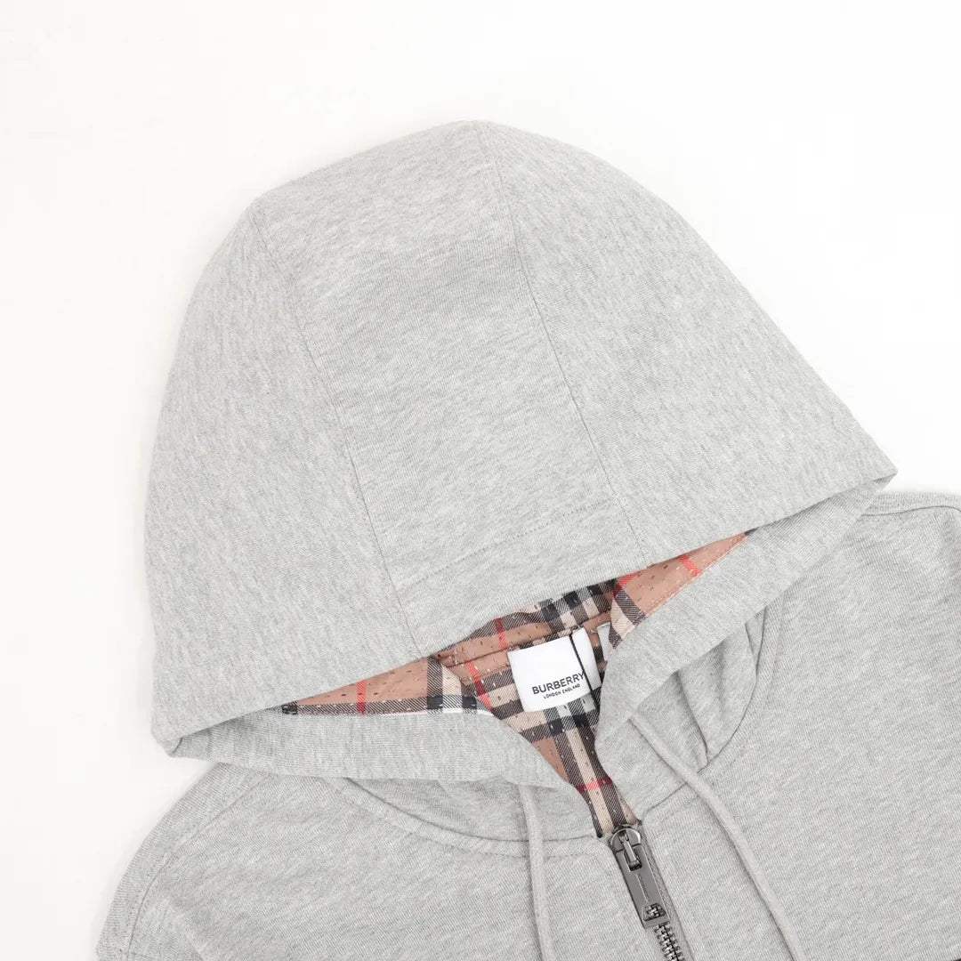 BUR Streetwear Jacket - BUR0062 image 8