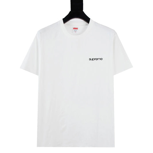 SUP T-Shirt - 468 - spm0000468 image 0