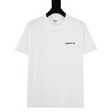 SUP T-Shirt - 468 - spm0000468 image 0