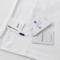 OW Logo Print T-Shirt - OW0038 image 5