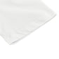 BLCG Butterfly Graffiti Logo T-shirt in White - 584 - blcg0000584 image 4