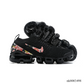 Air VaporMax Flyknit Shoes Sneakers (W) - nk0003498 image 3