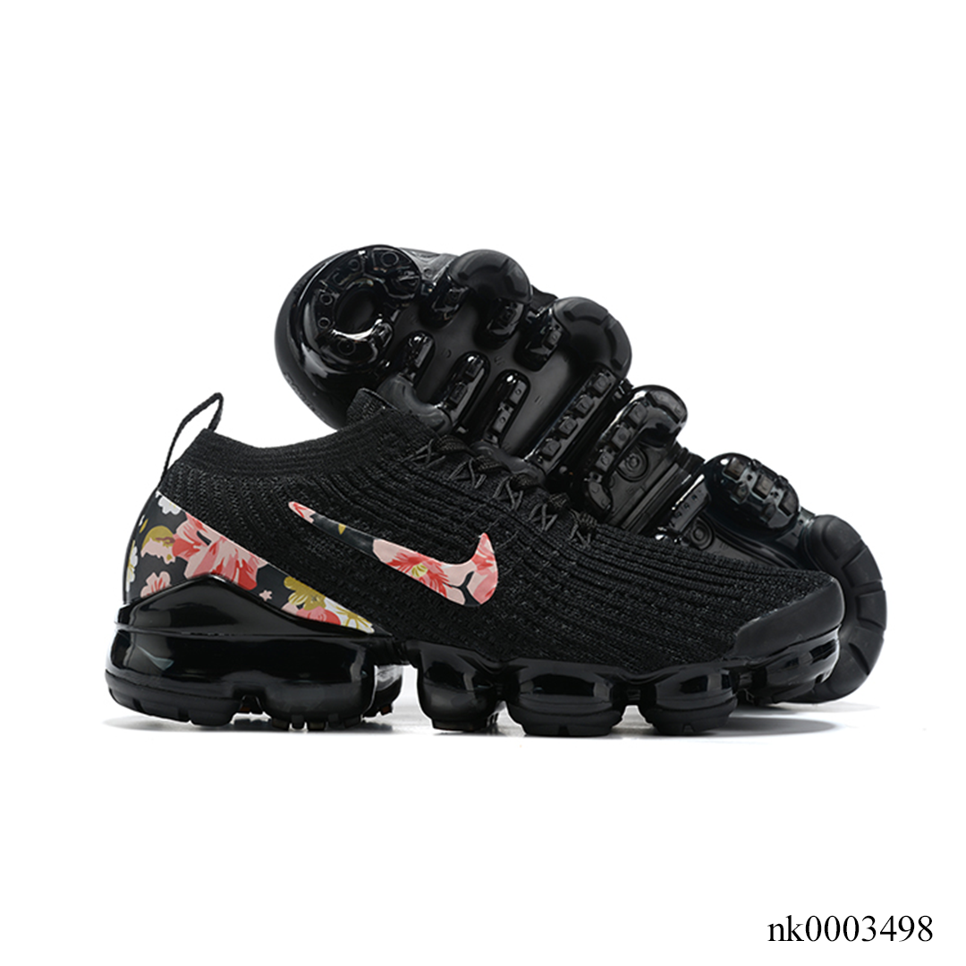 Air VaporMax Flyknit Shoes Sneakers (W) - nk0003498 image 3