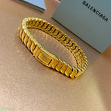 BLCG Bracelet - Hl77B00 image 0