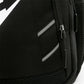 JD Streetwear Backpack - JD0052 image 8