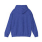 Lil Peep Hooded Sweatshirt image 21
