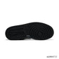 [Premium] Swarovski x AJ 1 Low OG Stealth/Crystal Shoes Sneakers – nk0004733 image 5
