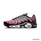 AM Plus Sunset Pulse Shoes Sneakers - nk0004083 image 1