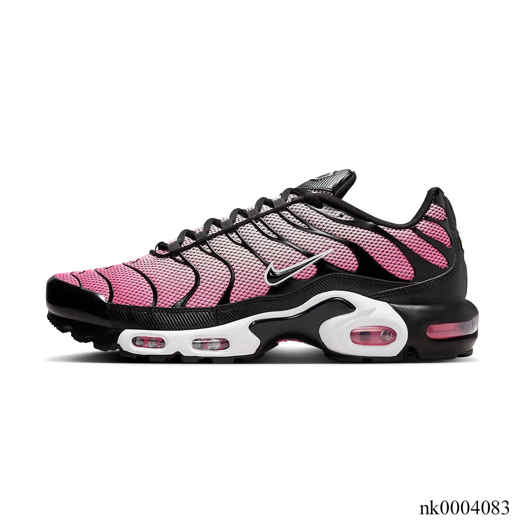 AM Plus Sunset Pulse Shoes Sneakers - nk0004083 image 1