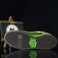 SB Dunk Low De La Soul Shoes Sneakers - nk0003806 image 6