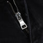 AM Jeans - AM0056 image 10