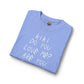 Kiki Loves Me Unisex Long Sleeve T-Shirt image 6