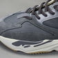 YzY Boost 700 Magnet Shoes Sneakers - ad0000032 image 16