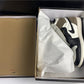 AJ 1 Retro High Dark Mocha Shoes Sneakers - nk0000855 image 15