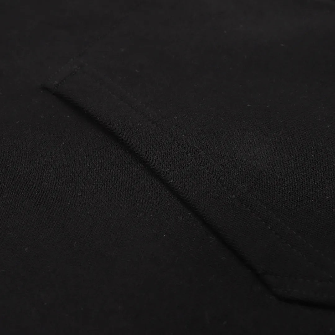 BUR Streetwear Jacket - BUR0075 image 4