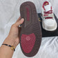 JD Legacy 312 Low Year of the Horse Shoes Sneakers - nk0004806 image 14