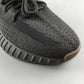 YzY Boost 350 V2 Cinder Shoes Sneakers - ad0000068 image 6