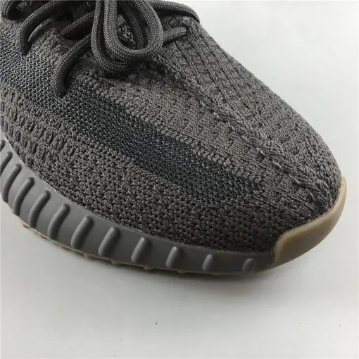 YzY Boost 350 V2 Cinder Shoes Sneakers - ad0000068 image 6